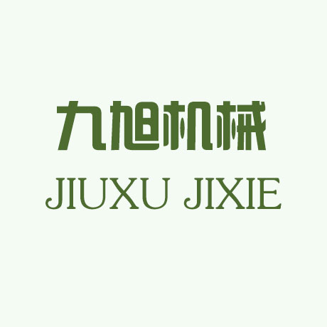 淄博加固公司粘鋼加固設(shè)計(jì)效果圖